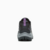 ZAPATILLA SPEED STRIKE 2 DAMA MERREL - Patagonia Showroom