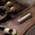 BOTA CHOCORUA MID GTX DAMA TIMBERLAD - tienda online