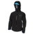 CAMPERA PAINE HOMBRE MAKALU