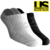 MEDIA TRIPACK URBAN STYLE BLACK ROCK - tienda online