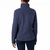 CAMPERA POLAR FAST TREK II DAMA COLUMBIA - Patagonia Showroom