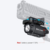 BALDR MINI CON LASER VERDE 600 LUMEN RECARGABLE OLIGHT en internet
