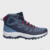 BOTA VENTRIX TREKKING HOMBRE MONTAGNE