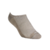 Imagen de MEDIA TRIPACK FRESH SWEET SOX