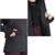 CAMPERA CAVOUR DAMA ICEPEAK - comprar online