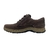 ZAPATILLA GENESIS HOMBRE CAT - comprar online