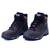 BOTA TREKKING DAKAR 15G 11205D15G HOMBRE NORTHLAND en internet