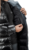 CAMPERA OLIVIA HOODY PARKA PLUMA DAMA MAKALU - Patagonia Showroom