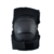 PROTECTOR DE RODILLAS PAR HOUSTON