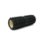 ROLO DE ELONGACION TRAINING 32cm x 13cm FIT DDICT