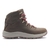 BOTA CHALTEN DAMA MERREL - tienda online
