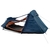 CARPA 2 PERSONAS AUGUSTA II NATIONAL GEOGRAPHIC - comprar online