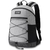 MOCHILA WONDER PACK 18lts DAKINE