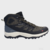 BOTA VENTRIX TREKKING HOMBRE MONTAGNE - comprar online