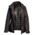 CAMPERA EXO 10K LXN JESSIE 3 EN 1 COMBI DAMA NORTHLAND - tienda online