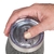Imagen de MATE 350ml COPON ACERO INOXIDABLE WATERDOG