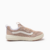 ZAPATILLA RANGE EXP DAMA VANS