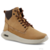 BORCEGO STEVEN HOMBRE HUSH PUPPIES - comprar online