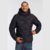CAMPERA BRANCH HOMBRE ICEPEAK - tienda online