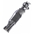 CUCHILLO SUPERVIVENCIA COMBAT KING II 16cm ALBAINOX en internet