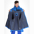 CAMPERA DECATUR HOMBRE ICEPEAK