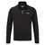 BUZO DORJE QUARTER ZIP HOMBRE SHERPA - comprar online