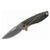 NAVAJA MYTH FOLDER + SHEATH G-17 GERBER BEAR GRILL - comprar online