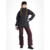CAMPERA CAVOUR DAMA ICEPEAK