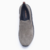 CASUAL JUNGLE MOC HOMBRE MERREL en internet
