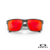 Imagen de LENTES HOLBROOK OAKLEY