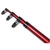 CAÑA SPINNING SWING 210cm TELESCOPICA GAMMA - comprar online