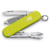 CORTAPLUMA 0.6221.L23 CLASSIC SD ALOX EDICION LIMITADA 2023 5 USOS VICTORINOX