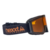 ANTIPARRA SKI/SNOW WINDSTORM ADULTO NEXXT - comprar online