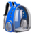 MOCHILA TRANSPORTADORA MASCOTA DISCOVERY ADVENTURE