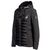 CAMPERA AYLIN CON CAPUCHA DAMA NORTHLAND