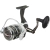 REEL FRONTAL ACRUX4006 5+1 RULEMANES KUNNAN en internet