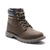 BORCEGO COLORADO 2.0 HOMBRE CAT - Patagonia Showroom
