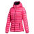 CAMPERA LORY PLUMA DAMA NORTHLAND - Patagonia Showroom