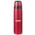 TERMO 750ml POWDER COATED ACERO INOXIDABLE WATERDOG