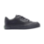 ZAPATILLA TRAP NIÑO KICKERS