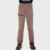 PANTALON CONWAY NIÑO MONTAGNE - Patagonia Showroom