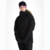 CAMPERA ANORAK CALIO DAMA ICEPEAK