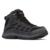 BOTA CRESTWOOD MID WATERPROOF HOMBRE COLUMBIA