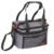 BOLSO CONSERVADORA COOLER 6lts WATERDOG