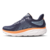 ZAPATILLA DEPORTIVA ATR 9350 HOMBRE JAGUAR - comprar online