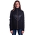 CAMPERA AURUMA JERSEY PRIMALOFT DAMA NORTHLAND - tienda online
