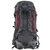 MOCHILA 65lts NEW LAKE NATIONAL GEOGRAPHIC en internet