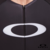 Imagen de REMERA ICON JERSEY 2.0 MANGA CORTA CICLISMO HOMBRE OAKLEY