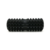 ROLO DE ELONGACION TRAINING 32cm x 13cm FIT DDICT - comprar online