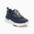 ZAPATILLA ATENEA DAMA HUSH PUPPIES - comprar online